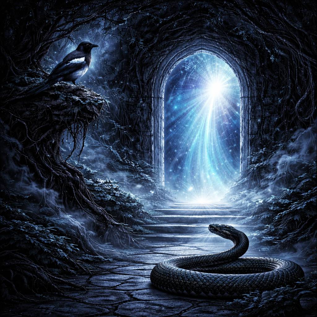 Obsidian One electronic music