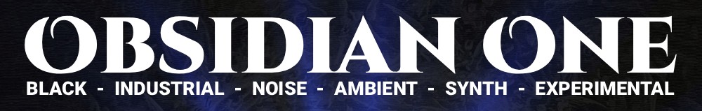 obsidian one banner