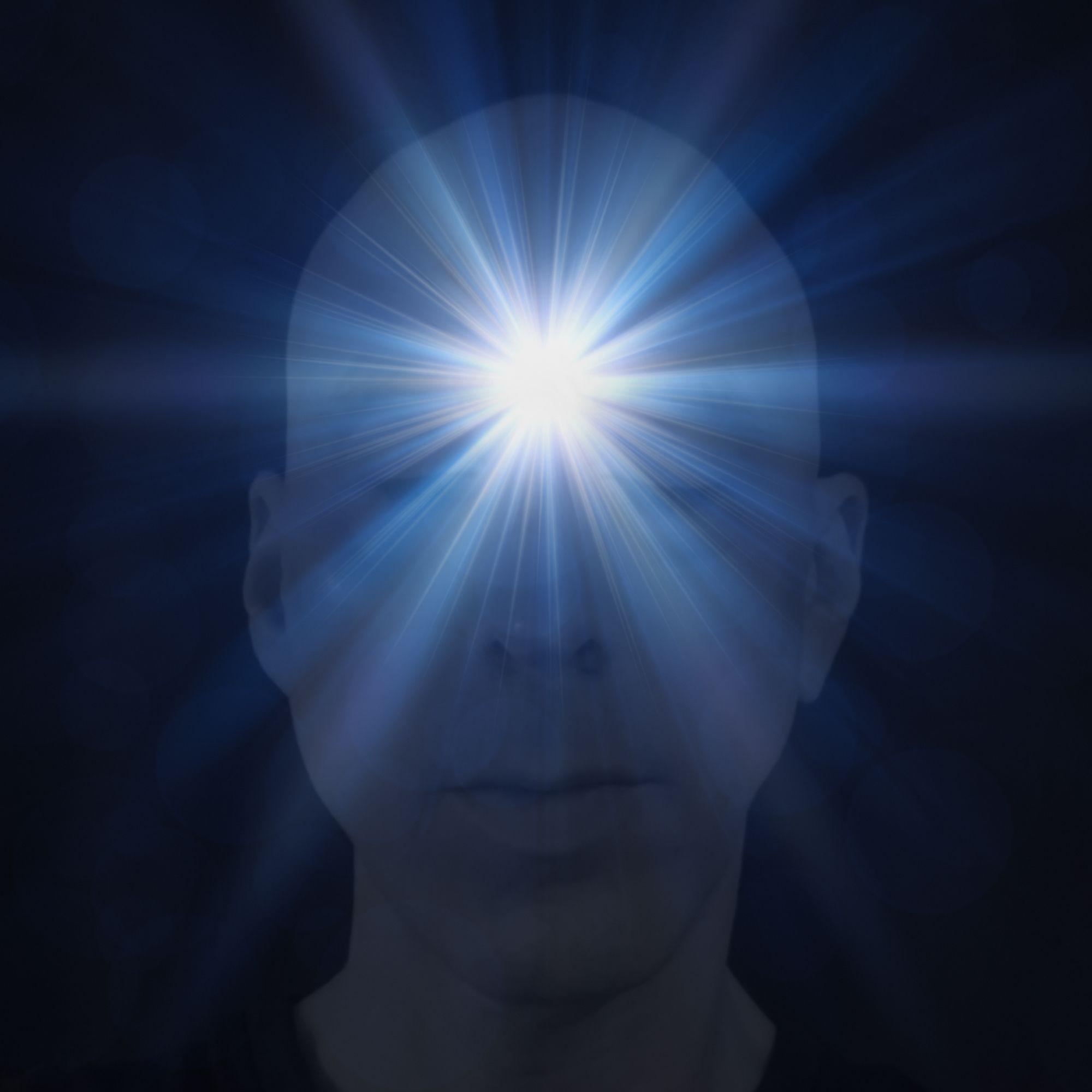 Obsidian One - Black Industrial & Experimental Electronic Artist